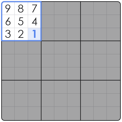 sudoku sheets to print