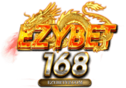 sudoku killer online daily
